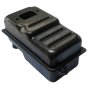 Exhaust Silencer/Muffler for Stihl TS400 Disc Cutters - Replaces 4223 140 0601