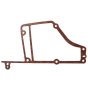 Tank Housing Gasket for Stihl TS400 Disc Cutters - Replaces 4223 359 0701