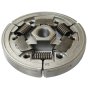Clutch for Stihl TS400, TS410, TS420 Disc Cutters - Replaces 4238 160 2002