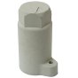 Belt Tensioner Clamping Lever for Stihl TS400 Disc Cutters - Replaces 4221 664 2100