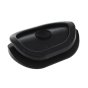 Top Cover Rubber Grommet for Stihl TS400 Disc Cutter - Replaces 4223 084 7400
