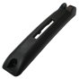 Handle Moulding for Stihl TS400 Disc Cutters - Replaces 4223 791 0600