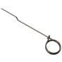 Torsion Spring for Stihl 028, 038, MS170, MS170C Chainsaws - Replaces 1117 182 4500