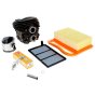 Engine Service Kit for TS410 Disc Cutter - 400 426