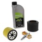 Kawasaki FJ180V Service Kit