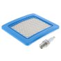 Service Kit for Briggs & Stratton Quantum Engines