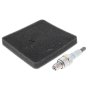 Service Kit for Honda GXH50 Engine - 400 462