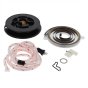 Recoil Starter Repair Kit for Stihl TS410, TS420 (New Type) Disc Cutters - 400 466