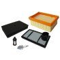 Service Kit (Non Genuine Filters) for Stihl TS400