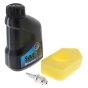 Service Kit for Briggs & Stratton New Type Sprint Engines - 400 476