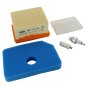 Service Kit for Makita DPC6200, DCP201 Disc Cutters - 400 481