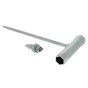 Spark Plug with Genuine Stihl Spanner - RCJ7Y