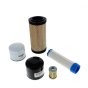 Service Kit for Kubota U27-4 (Before S/N: 57197) Diggers - Non-Genuine