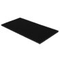 Air Filter For Kawasaki FH381V, FH430V Engines - Replaces OEM No. 11013-7034