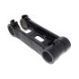 Bucket Link for JCB 15C, 16C Mini Excavator - OEM No. 400/D1086