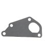 Water Pump Gasket for JCB 801.4 Mini Excavator - OEM No. 400/D4133