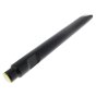 Breaker Chisel 450mm for JCB HM012T Rig Mounted Pecker Unit - 400/E4546