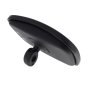 Wide Angle Mirror for JCB Loadall Models