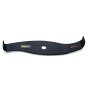 Shredder Blade 270-2 for Stihl FS 310, FS 350, FS360 Brushcutters - 4000 713 3903