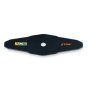 Stihl Special Brush Knife 305-2 - 4000 713 4103