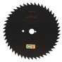 Circular saw blade MZ 225-22 HP - Genuine Stihl Part - 4000 713 4202
