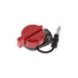 On/Off Switch for 7171/Gx35 Magic HD6060, HD6161 Concrete Power Screed - 40005