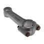 Con Rod for Villiers 50CC Lightweight Engine - 40006
