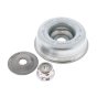 FS Tool Parts Kit GC BC WC for Stihl FSA120.0, FSA135R, FSA135 Cordless Brushcutters - OEM No. 4001 007 4400