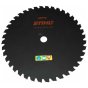 Grass Cutting Blade 250-40 Trimmer for Stihl FS80, FS85, FS87 Brushcutters - 4001 713 3806