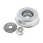 FS Tool Parts Kit GC BC WC for Stihl FSA120.0, FSA135R, FSA135 Cordless Brushcutters - OEM No. 4001 007 4400
