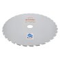Grass Cutting Blade 250-32 for Stihl FS80, FS85, FS89 Brushcutters - OEM No. 4001 713 3813