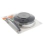 DuroCut 20-2 Head for Stihl FS55, FS56 Brushcutters - 4002 710 2182
