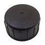 Screw Cap for Stihl  - 4002 710 4000
