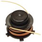 Spool With Nylon Line for Stihl Autocut 25-2  - 4002 710 4313