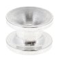 Sleeve fits Mowing head PolyCut 40-3 Trimmer Head - 4002 713 8300