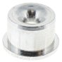 Sleeve for Stihl TrimCut 30-2 Trimmer - 4002 713 8302