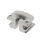 Sleeve for Stihl AutoCut 36-2, AutoCut 46-2 Mower Heads - OEM No. 4002 713 8307