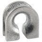 Sleeve for Stihl SuperCut Trimmers FE35 FE40 - 4002 713 8310