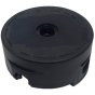 Top for Stihl AutoCut25-2 - 4002 713 9608