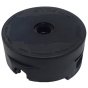 Top for Stihl AutoCut25-2 - 4002 713 9608
