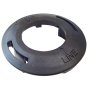 Base for Stihl AutoCut C25-2 - 4002 713 9701