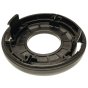 Base Plate for Stihl AutoCut 25-2 Strimmer Head - 4002 713 9708