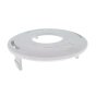 Base for Stihl AutoCut 27-2 Mowing Head - OEM No. 4002 713 9712