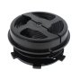 Spool with Cap for Stihl Autocut C 26-2 Mowing Head - 4002 740 6900
