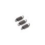 Clutch Spring for Stihl TS400 Disc Cutter - OEM No. 0000 997 5815