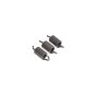 Clutch Spring for Stihl TS400 Disc Cutter - OEM No. 0000 997 5815