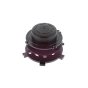 Spool Insert for Stihl AutoCut 25-2, AutoCut 27-2 Mowing Heads - OEM No. 4002 713 3012