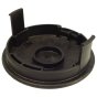 Base for Stihl - 4002 713 9710