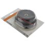 TrimCut C42-2 Head Stihl FS 361, FS 411, FS 461 Brushcutters - OEM No. 4003 710 2122