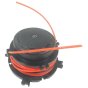 Spool with Nylon Line for Stihl Mowing Head AutoCut 36-2 - 4003 710 4307